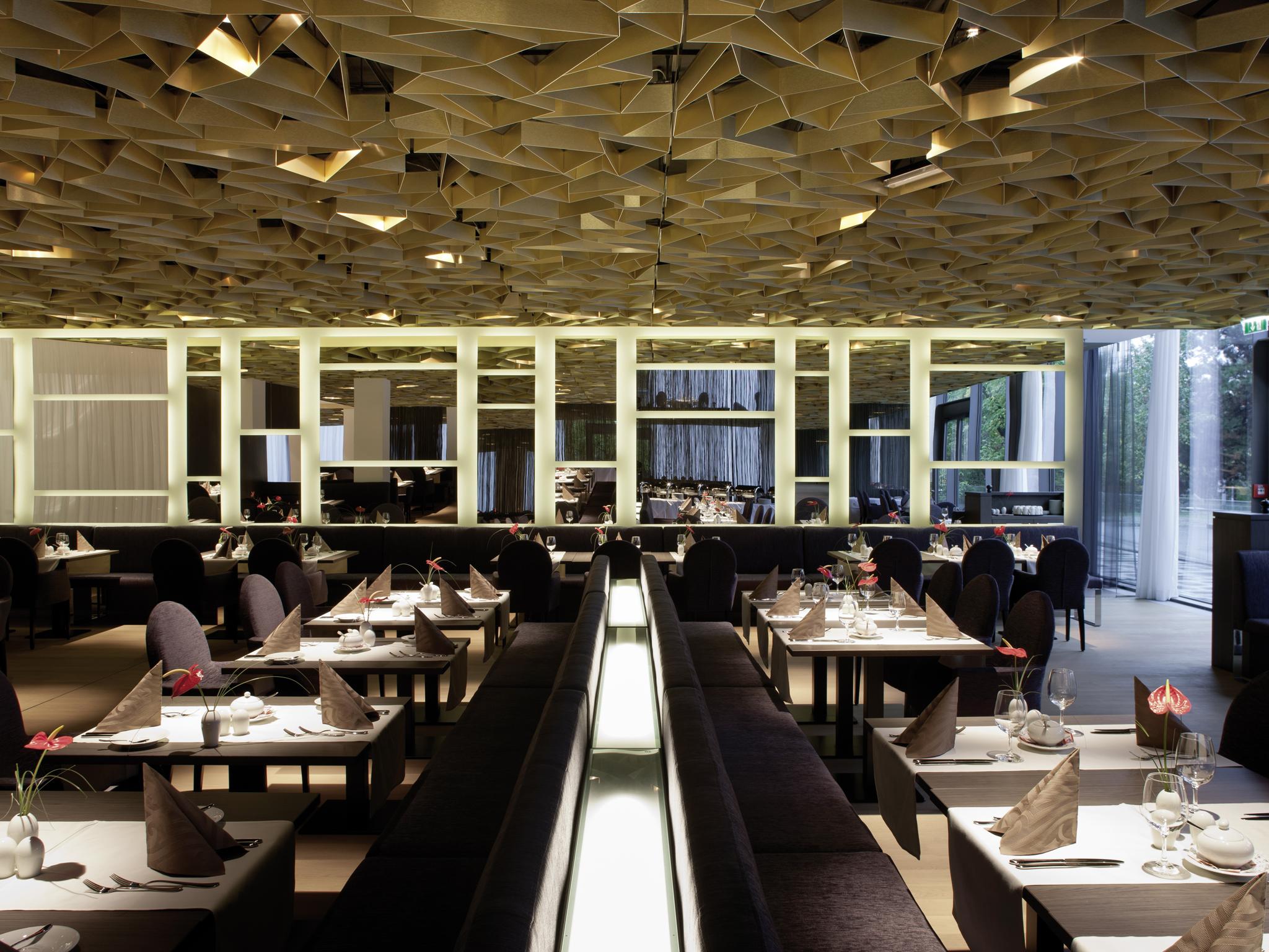 Doubletree By Hilton Schönbrunn 4* Wien