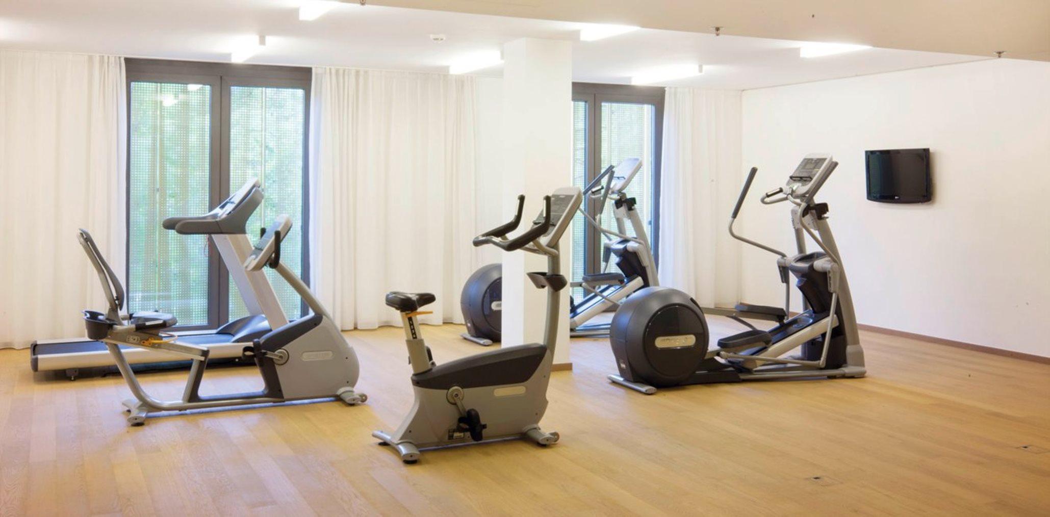 Doubletree By Hilton Schönbrunn Hotel Wien